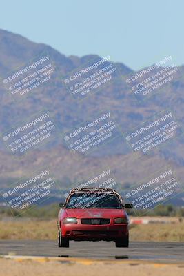 media/Sep-24-2023-Star Car (Sun) [[bf69f7bf96]]/Point by Group/Session 2 (Turns 16 and 17 Exit)/